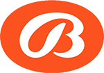 Bellavista